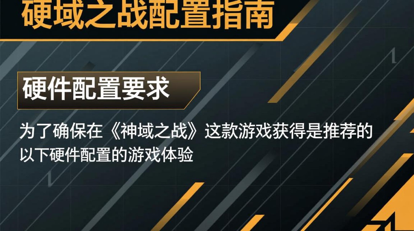 神域之战配置攻略，揭秘如何打造最强阵容？