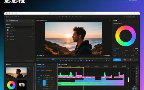 影梭配置指南，从基础设置到高级技巧，你真的了解吗？