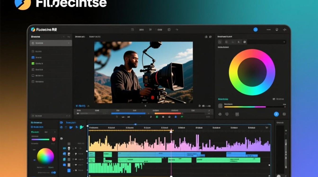 影梭配置指南，从基础设置到高级技巧，你真的了解吗？