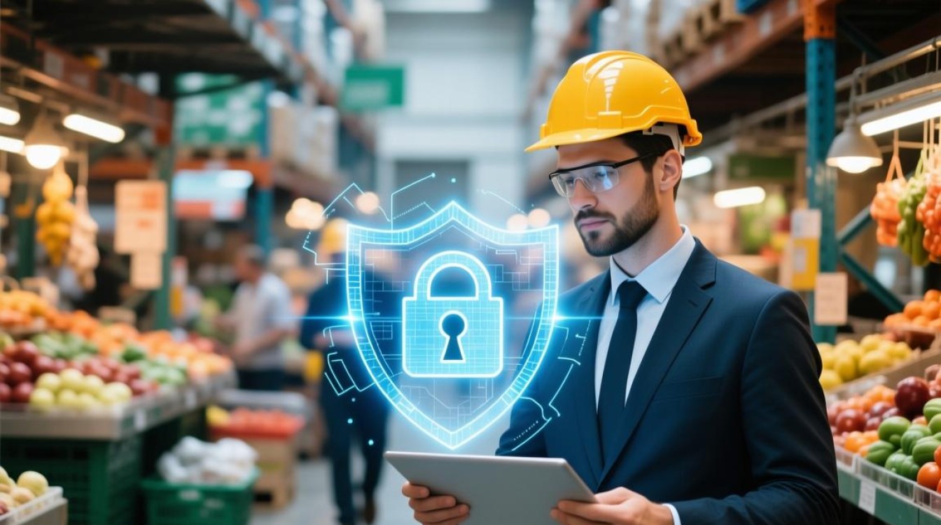 安全应急响应价格多少？不同服务差异大吗？