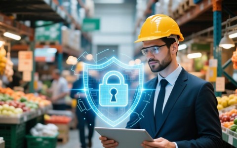 安全应急响应价格多少？不同服务差异大吗？