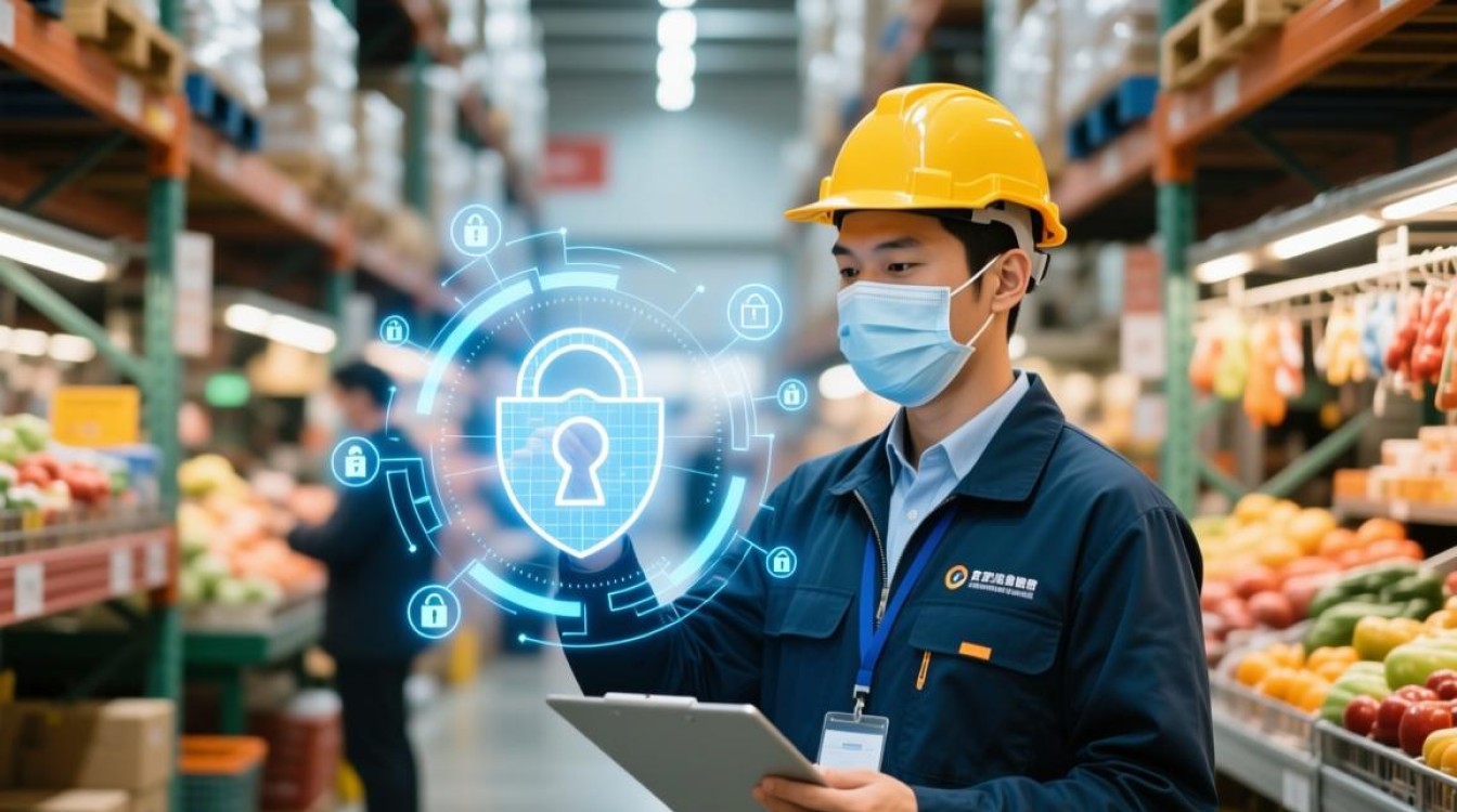 安全应急响应价格多少？不同服务差异大吗？