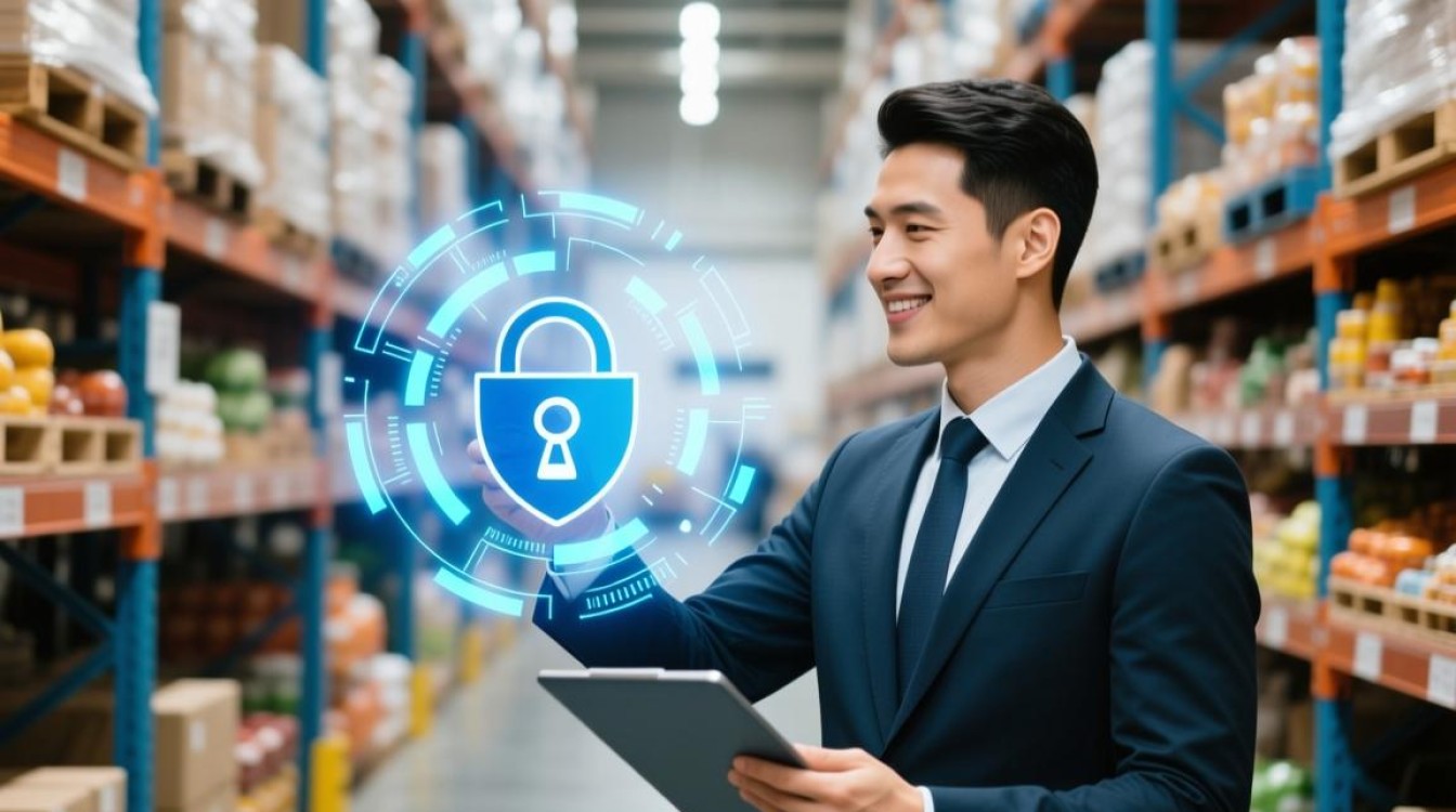 安全应急响应价格多少？不同服务差异大吗？