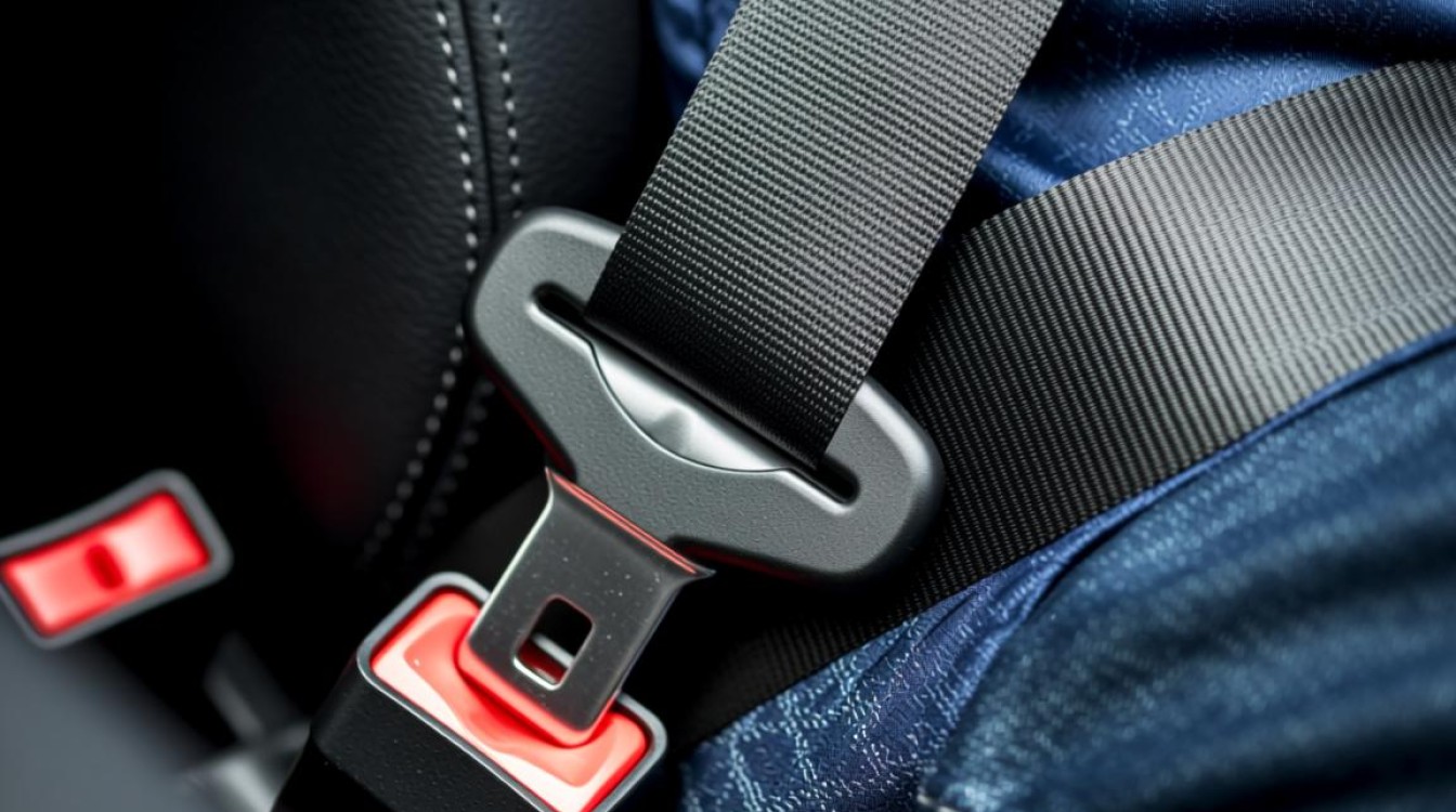 安全带提醒装置怎么重启？方法有哪些？