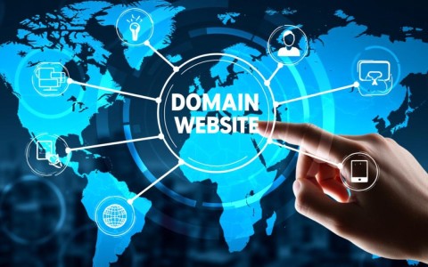 实现域名解析的命令究竟是什么？揭秘背后的技术原理！