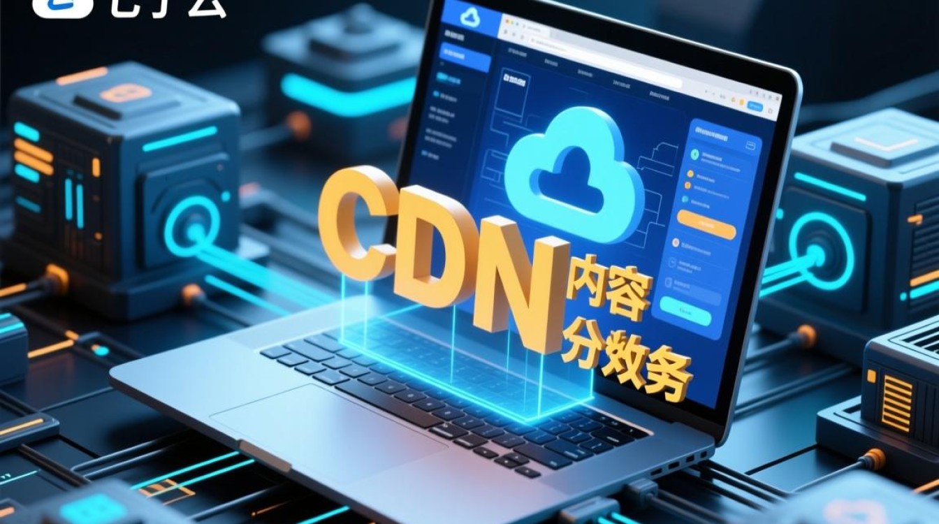 CDN七牛云1G流量价格是多少？不同套餐有怎样的费用差异？