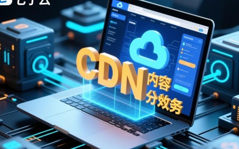 CDN七牛云1G流量价格是多少？不同套餐有怎样的费用差异？