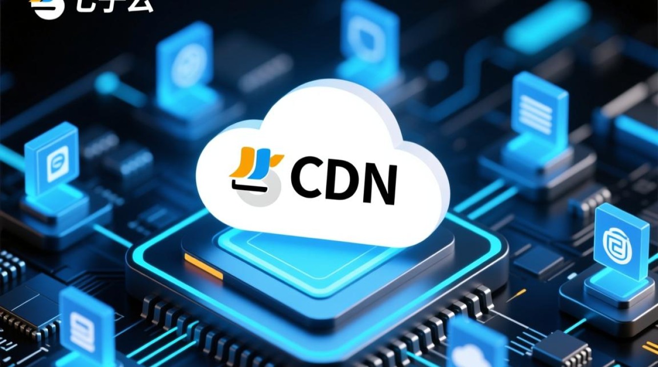 CDN七牛云1G流量价格是多少？不同套餐有怎样的费用差异？