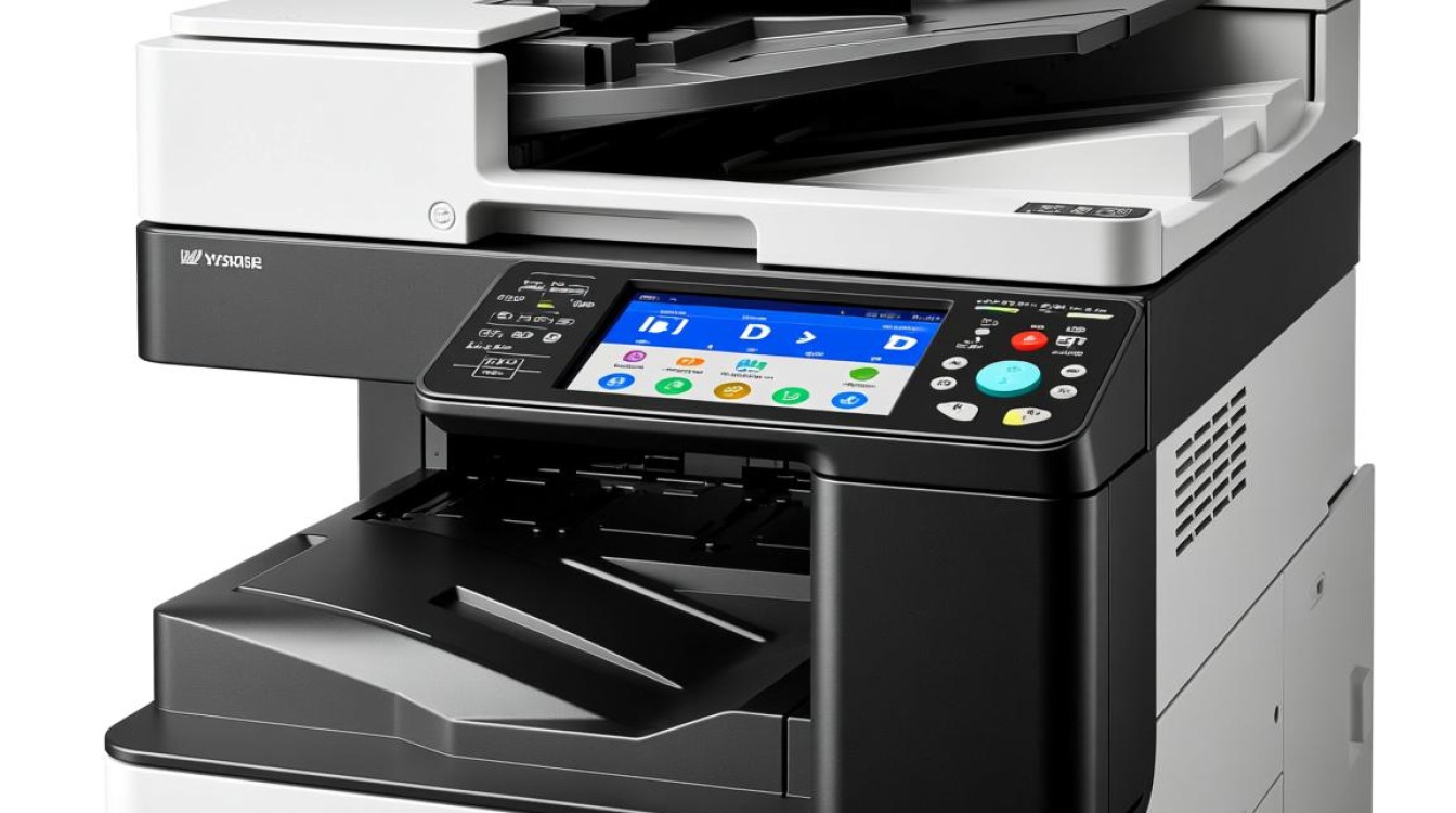 京瓷6230cdn打印机ID究竟是什么?为何如此关键? 京瓷6230cdn打印机ID究竟是什么?为何如此关键?