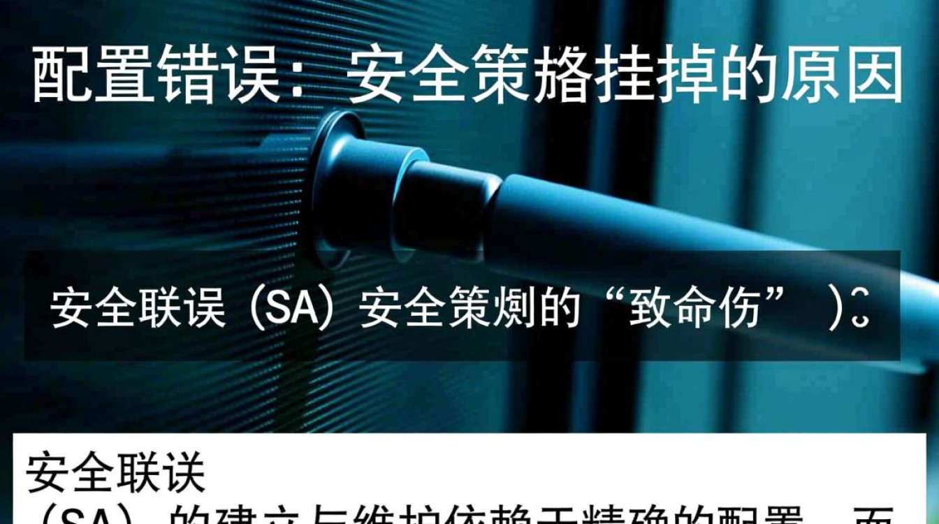 安全关联挂掉的原因有哪些？排查方法是什么？