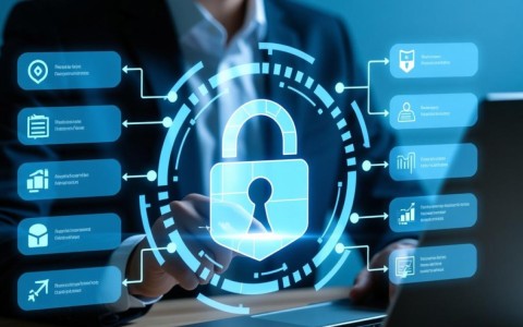 安全协议到底用来干嘛？具体能防范哪些网络风险？