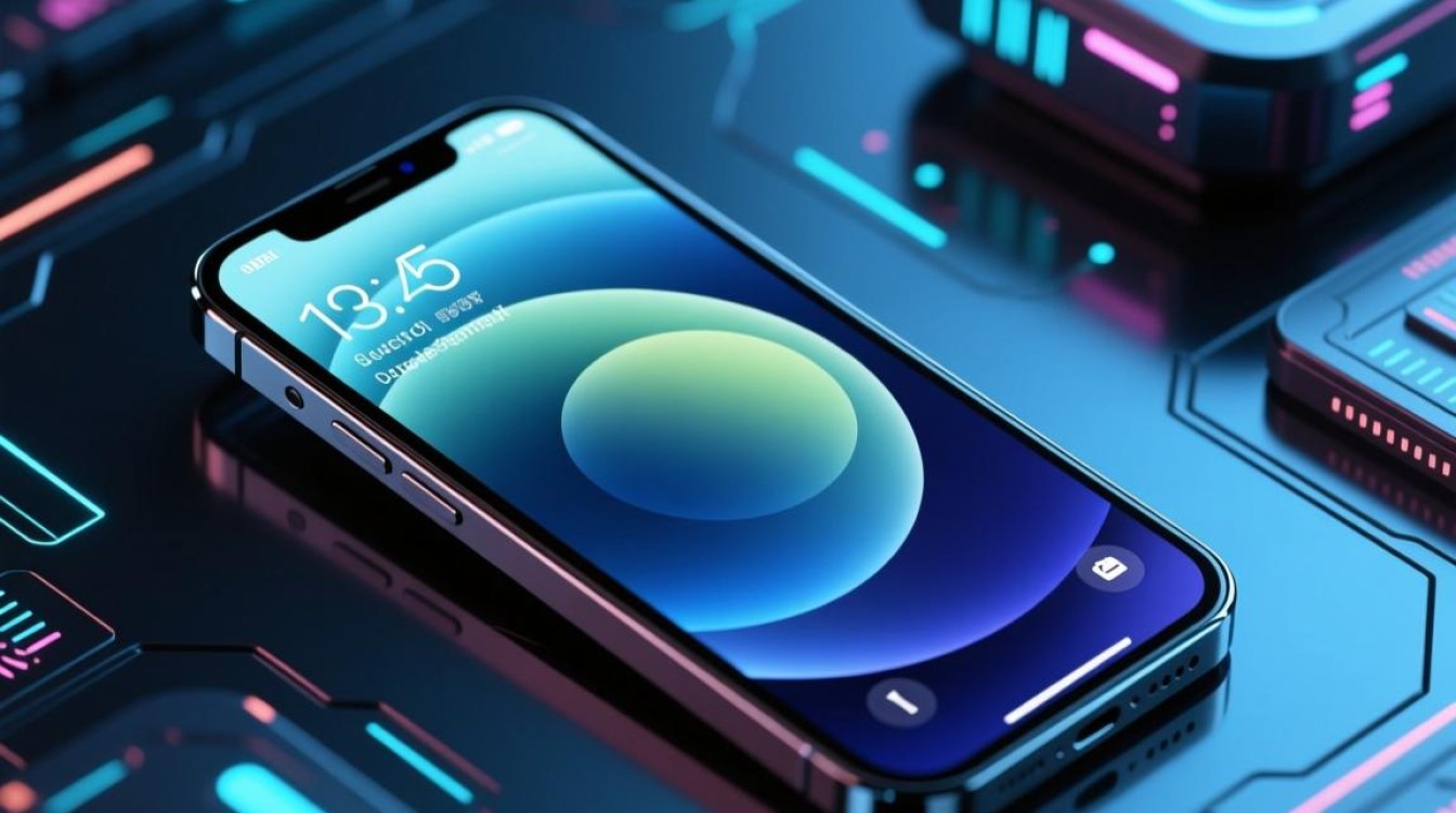 那款手机配置如此出色?性价比高吗?值得购买吗? 那款手机配置如此出色?性价比高吗?值得购买吗?