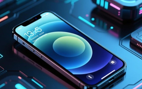 那款手机配置如此出色？性价比高吗？值得购买吗？