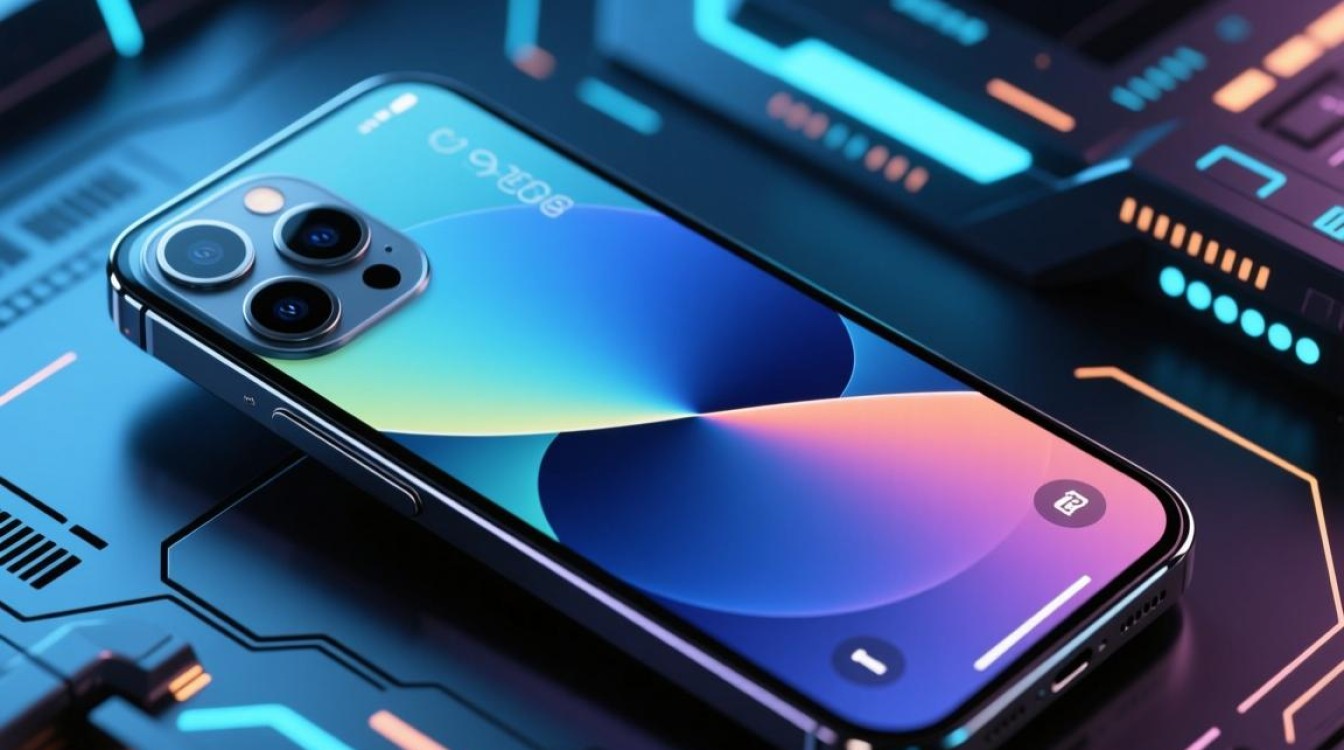 那款手机配置如此出色?性价比高吗?值得购买吗? 那款手机配置如此出色?性价比高吗?值得购买吗?