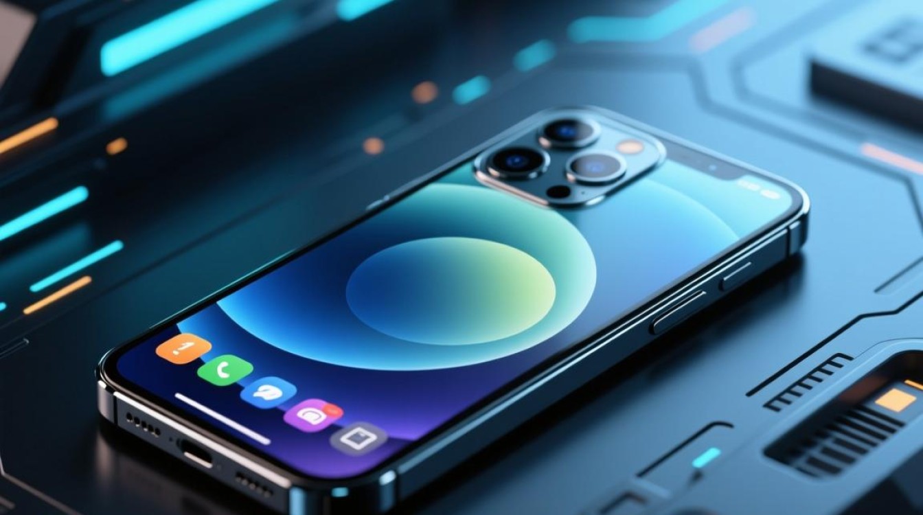 那款手机配置如此出色?性价比高吗?值得购买吗? 那款手机配置如此出色?性价比高吗?值得购买吗?