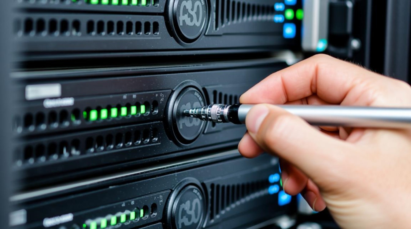 服务器账号密码无法保存怎么办?如何解决保存失败问题? 服务器账号密码无法保存怎么办?如何解决保存失败问题?