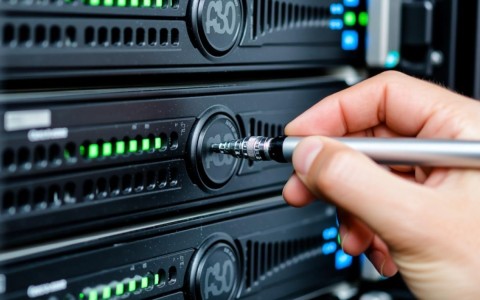 服务器账号密码无法保存怎么办？如何解决保存失败问题？