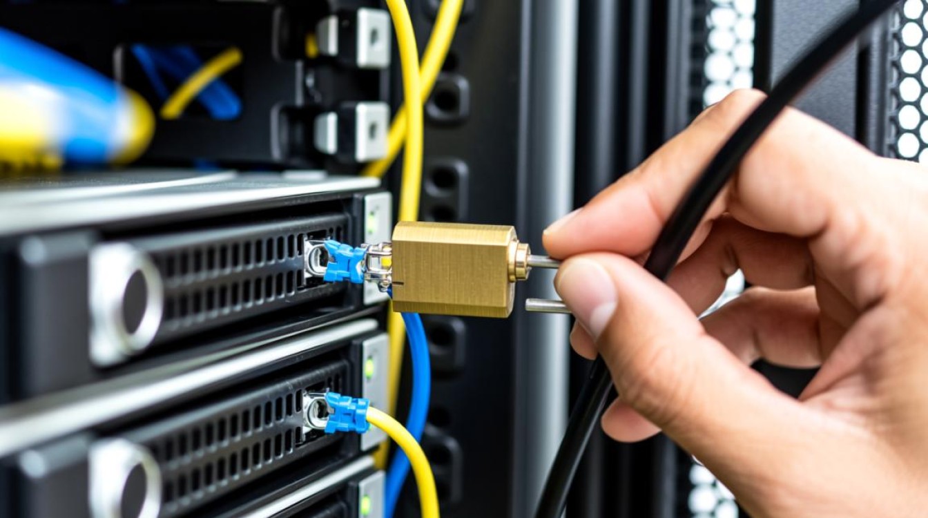 服务器账号密码无法保存怎么办?如何解决保存失败问题? 服务器账号密码无法保存怎么办?如何解决保存失败问题?