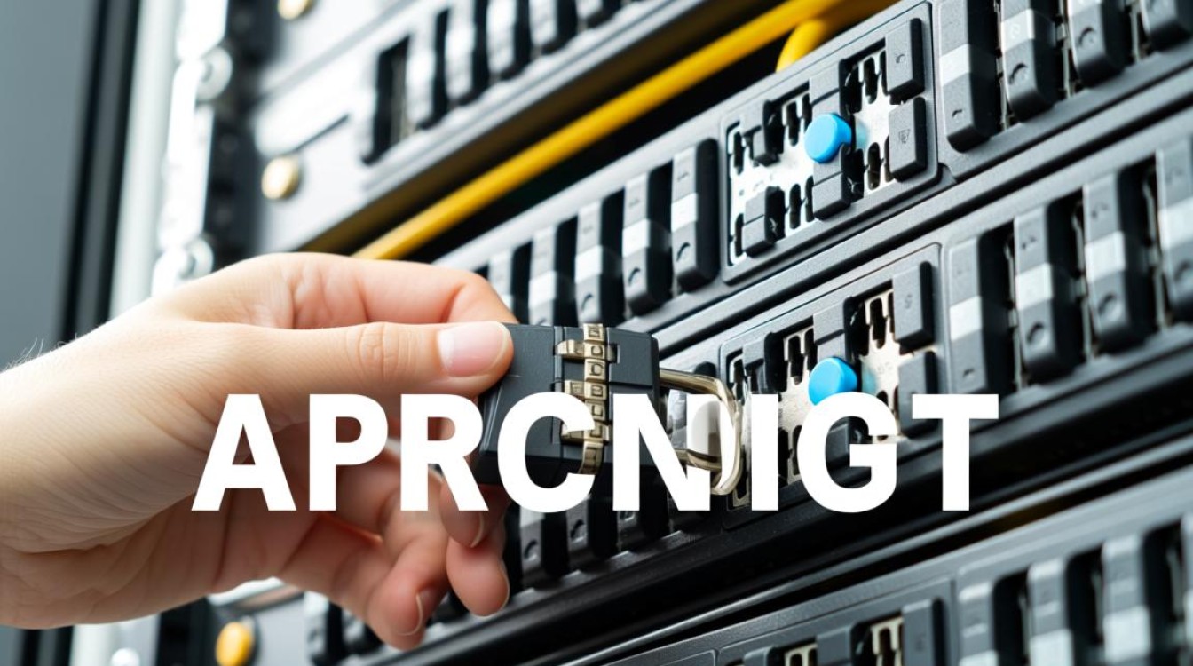 服务器账号密码无法保存怎么办?如何解决保存失败问题? 服务器账号密码无法保存怎么办?如何解决保存失败问题?