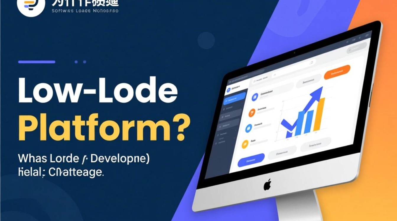 低代码平台究竟有何魅力?Astro平台优势解析,揭秘高效开发之道! 低代码平台究竟有何魅力?Astro平台优势解析,揭秘高效开发之道!