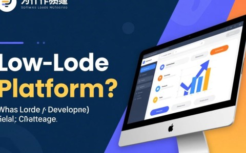 低代码平台究竟有何魅力？Astro平台优势解析，揭秘高效开发之道！