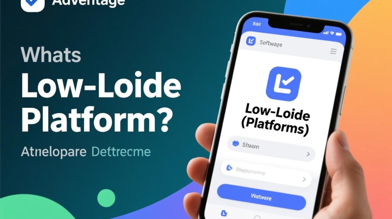 低代码平台究竟有何魅力?Astro平台优势解析,揭秘高效开发之道! 低代码平台究竟有何魅力?Astro平台优势解析,揭秘高效开发之道!