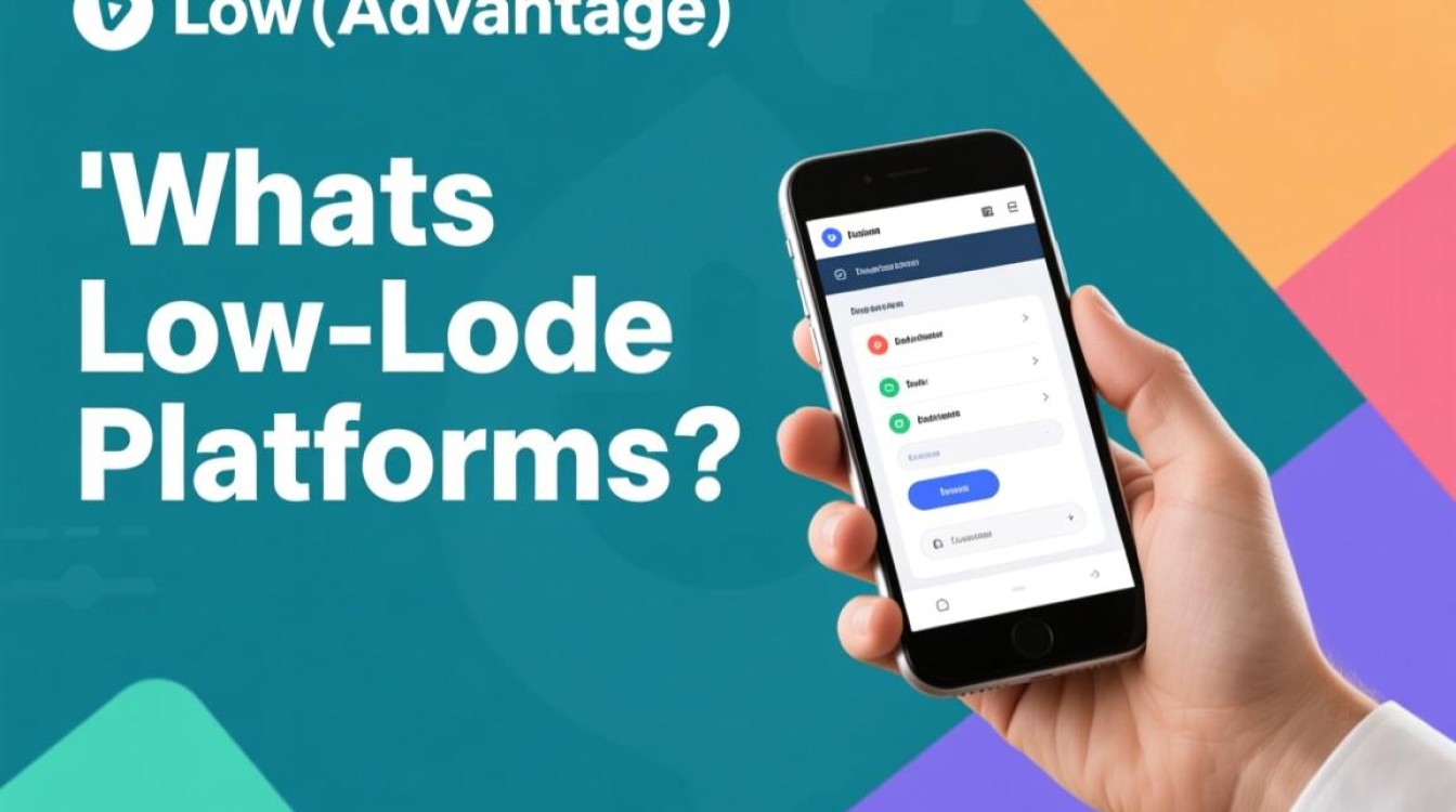 低代码平台究竟有何魅力?Astro平台优势解析,揭秘高效开发之道! 低代码平台究竟有何魅力?Astro平台优势解析,揭秘高效开发之道!