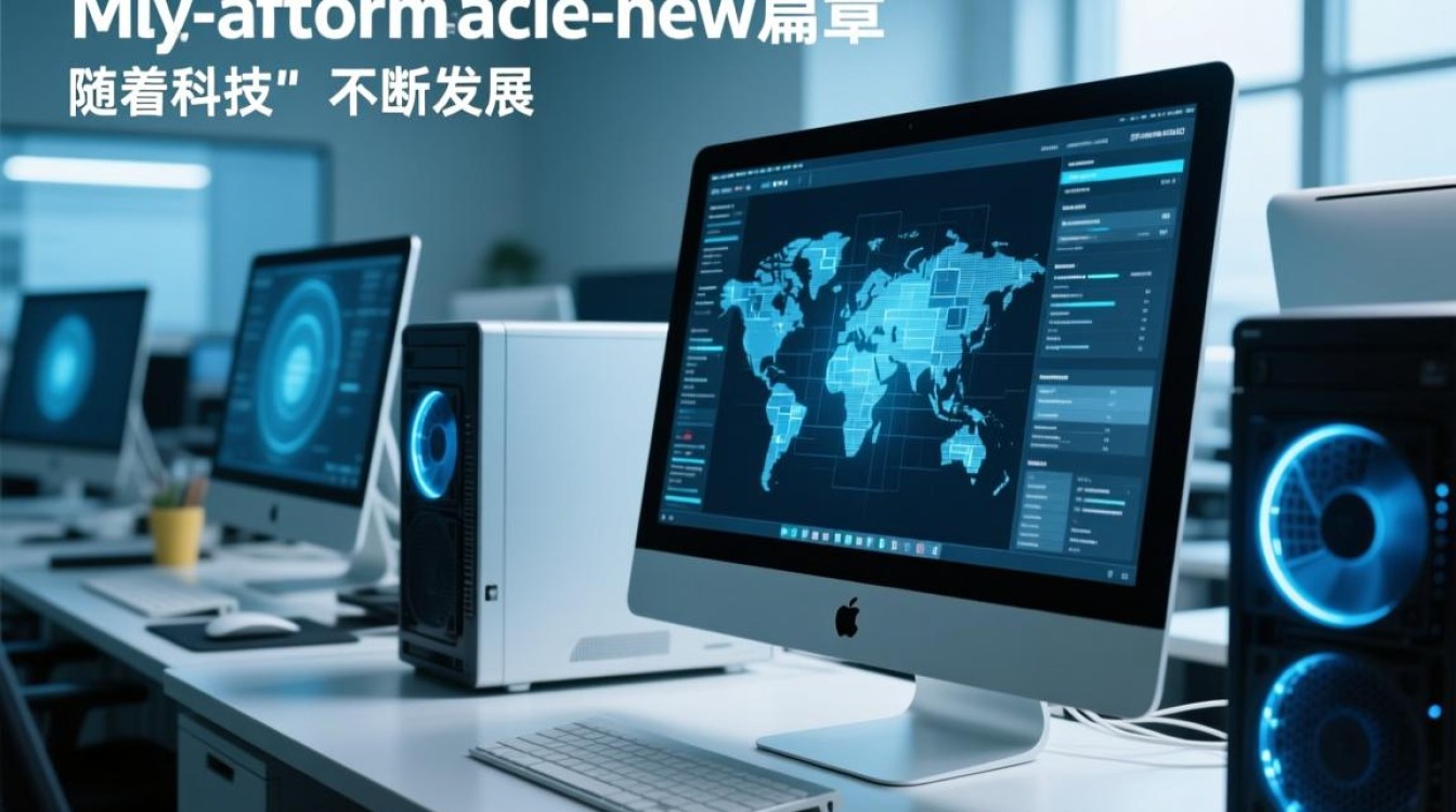 台式电脑配置升级，性价比高吗？哪些部件升级最划算？