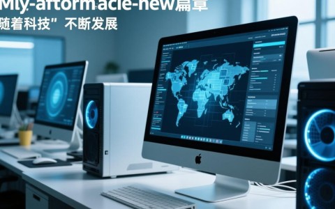 台式电脑配置升级，性价比高吗？哪些部件升级最划算？