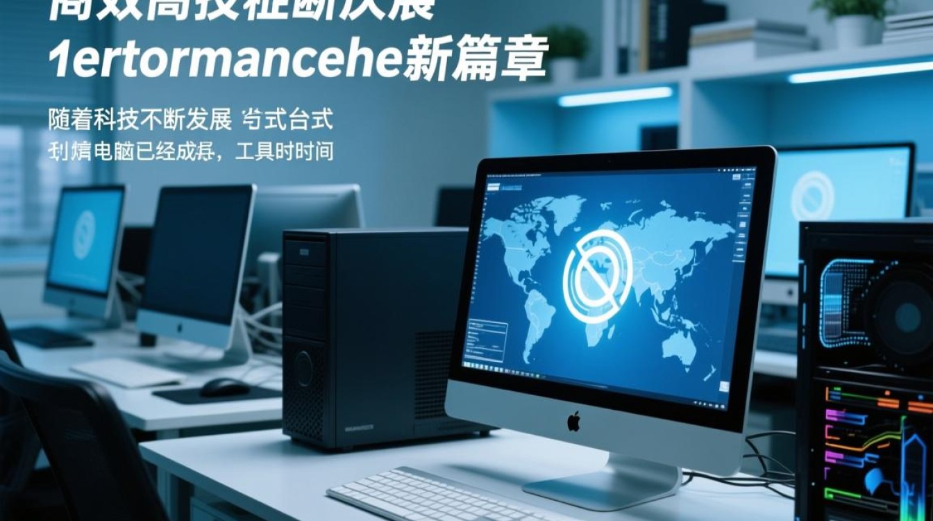 台式电脑配置升级，性价比高吗？哪些部件升级最划算？