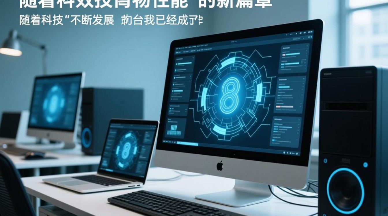 台式电脑配置升级，性价比高吗？哪些部件升级最划算？