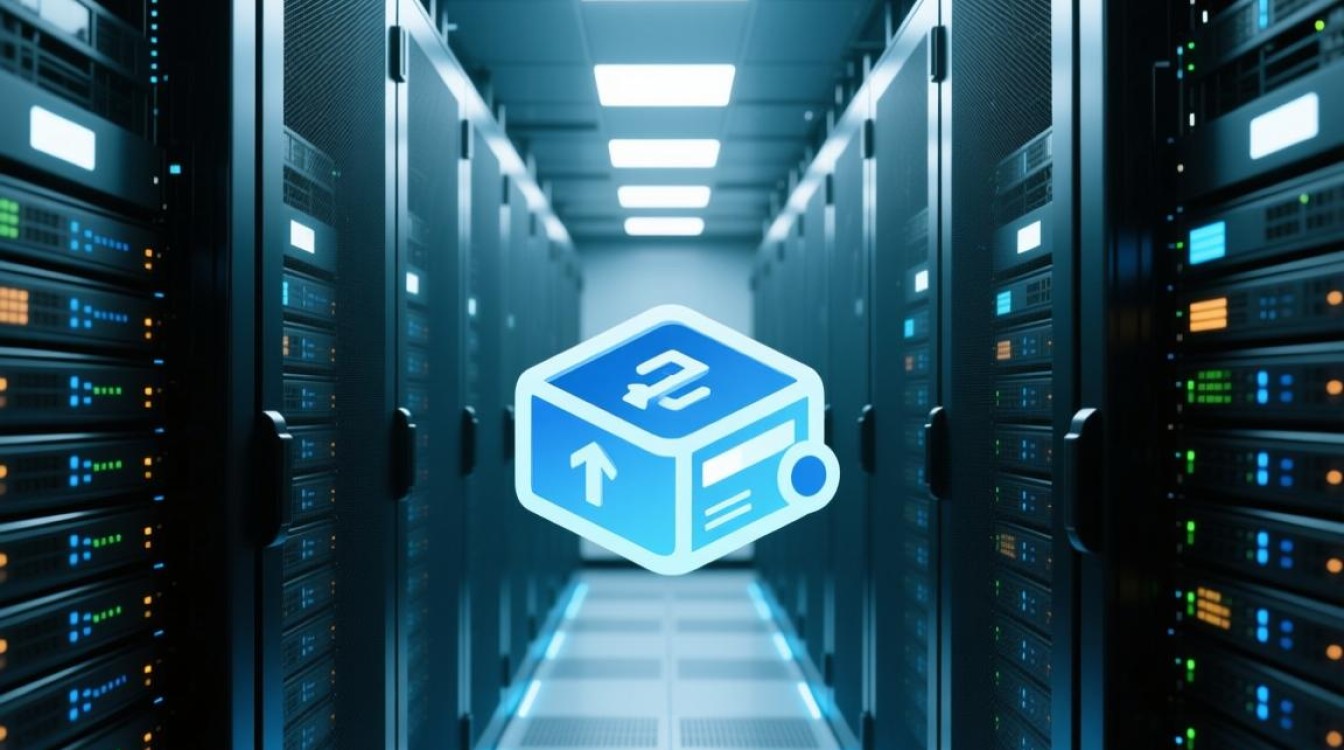 服务器账户有余额但未使用，是什么原因导致的？