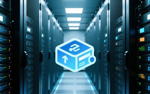 服务器账户有余额但未使用，是什么原因导致的？