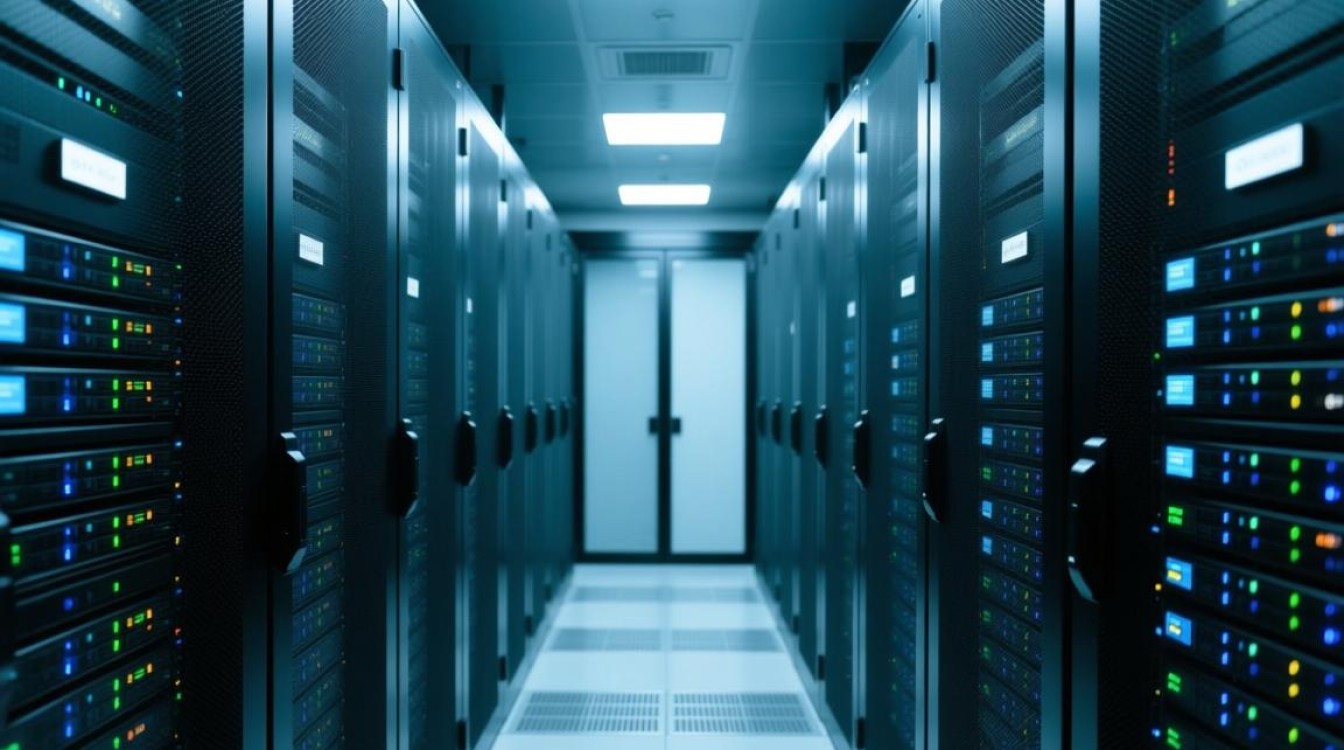 服务器账户有余额但未使用，是什么原因导致的？