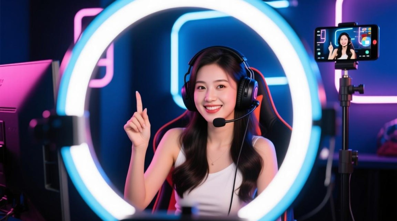 CDN技术对网络直播影响巨大,它究竟是如何改变直播行业的? CDN技术对网络直播影响巨大,它究竟是如何改变直播行业的?