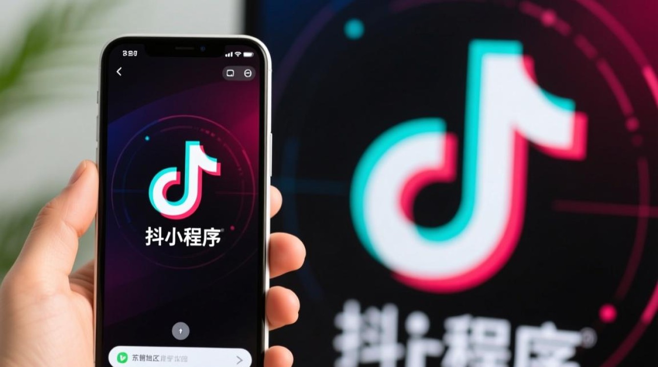 东营抖音小程序电销开发，有何独特优势与挑战？