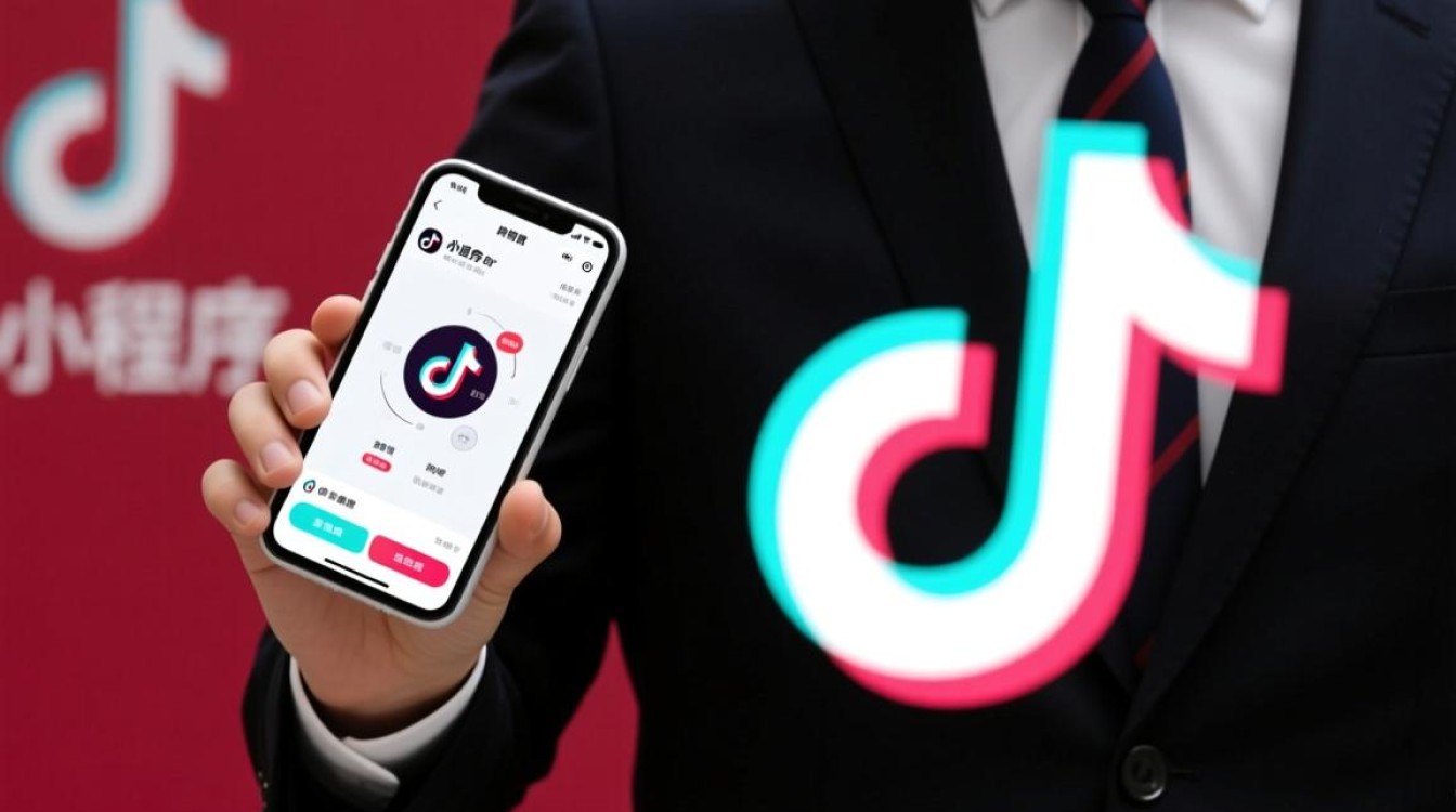 东营抖音小程序电销开发，有何独特优势与挑战？