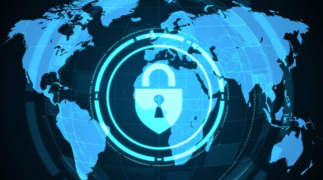 安全咨询首购活动，新人怎么领优惠？