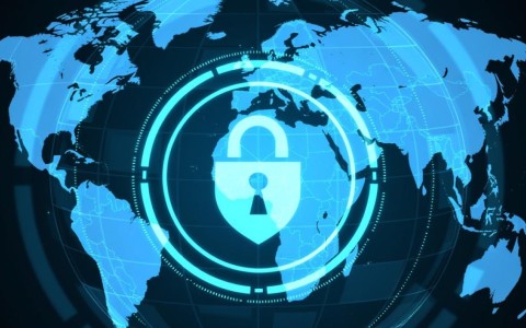 安全咨询首购活动，新人怎么领优惠？