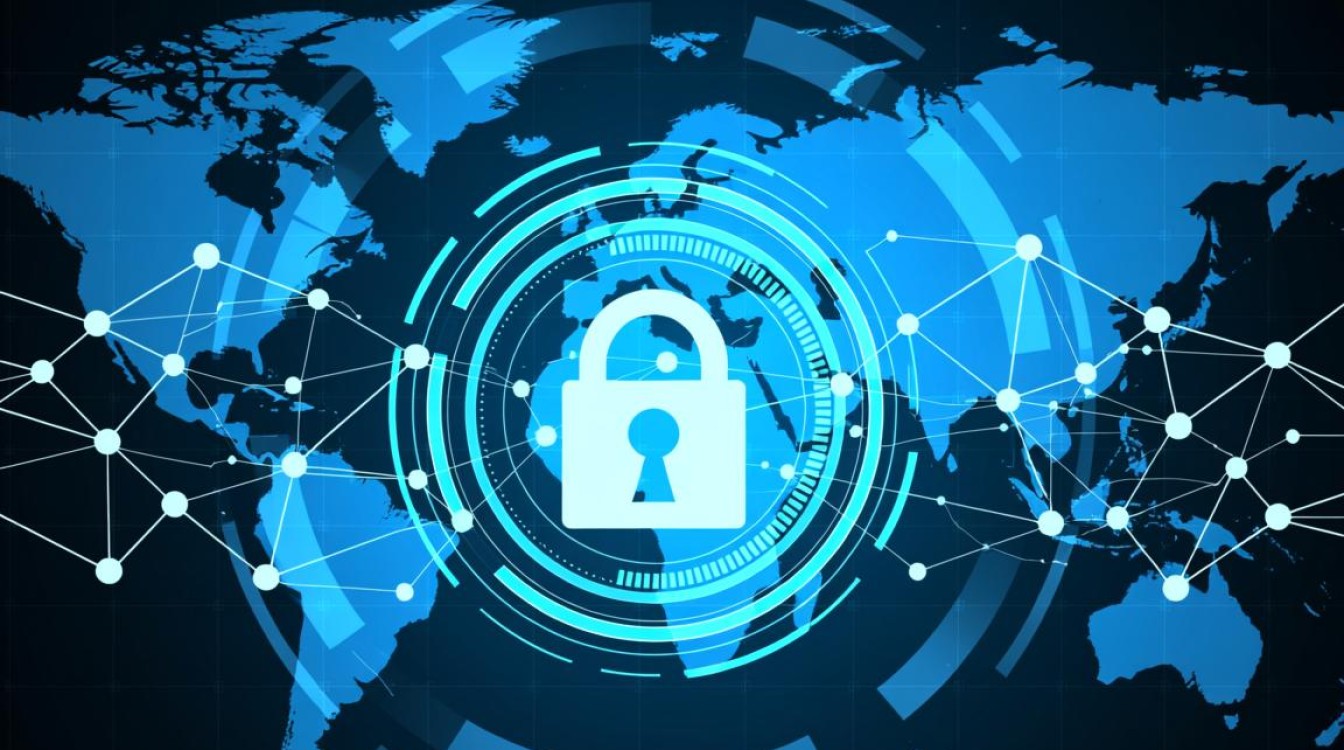 安全咨询首购活动，新人怎么领优惠？