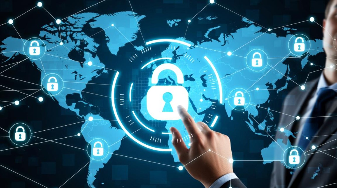 安全咨询首购活动，新人怎么领优惠？