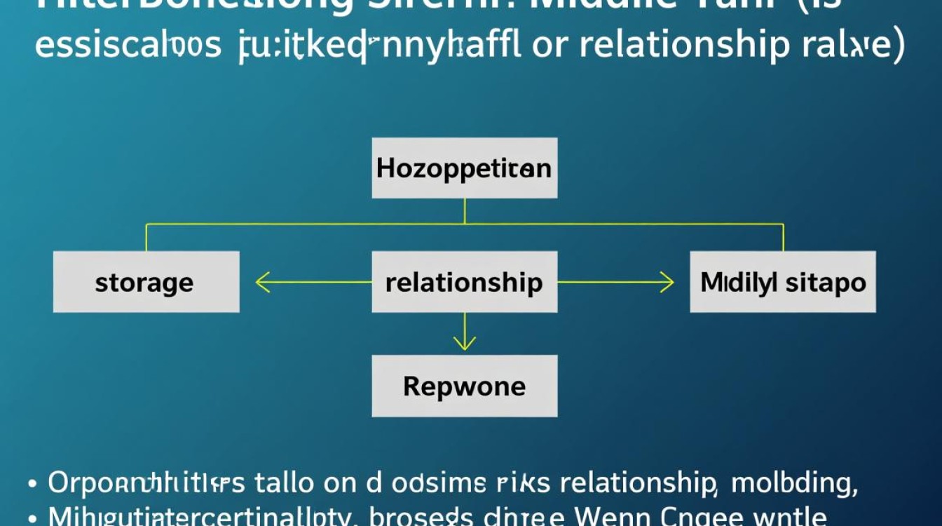 Hibernate中间表配置，如何实现高效关联查询与数据管理？