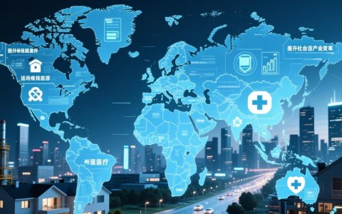 安全大会物联网如何保障海量设备安全？