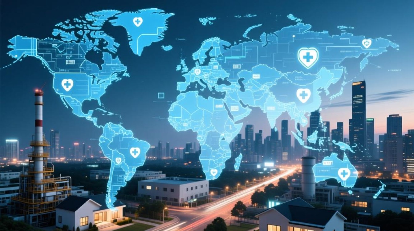 安全大会物联网如何保障海量设备安全？