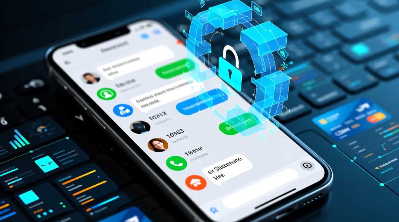 安全删除手机数据连接后，如何彻底防止数据恢复？