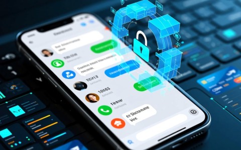 安全删除手机数据连接后，如何彻底防止数据恢复？