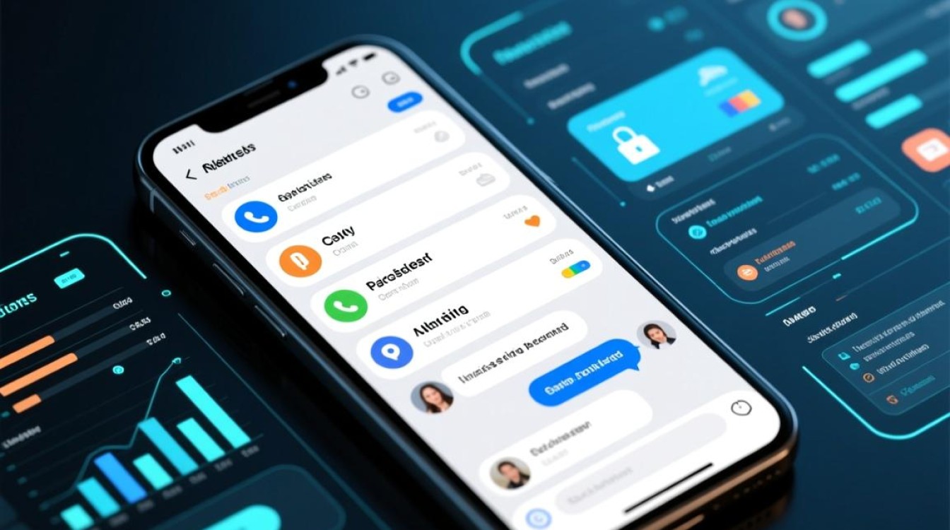 安全删除手机数据连接后，如何彻底防止数据恢复？