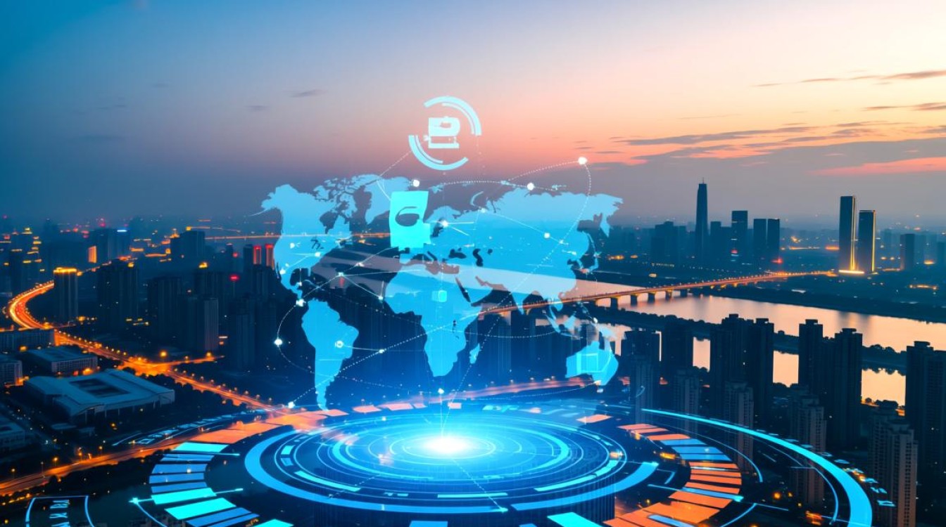 长沙软件开发小公司排名背后，哪些因素影响其排名？