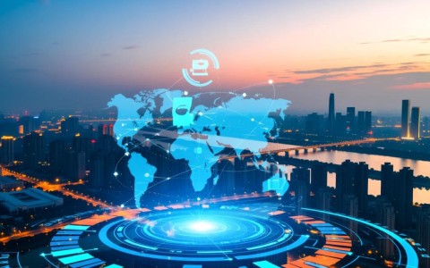 长沙软件开发小公司排名背后，哪些因素影响其排名？