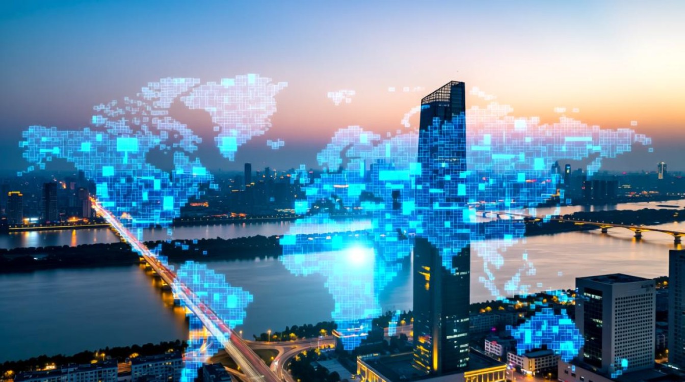 长沙软件开发小公司排名背后，哪些因素影响其排名？